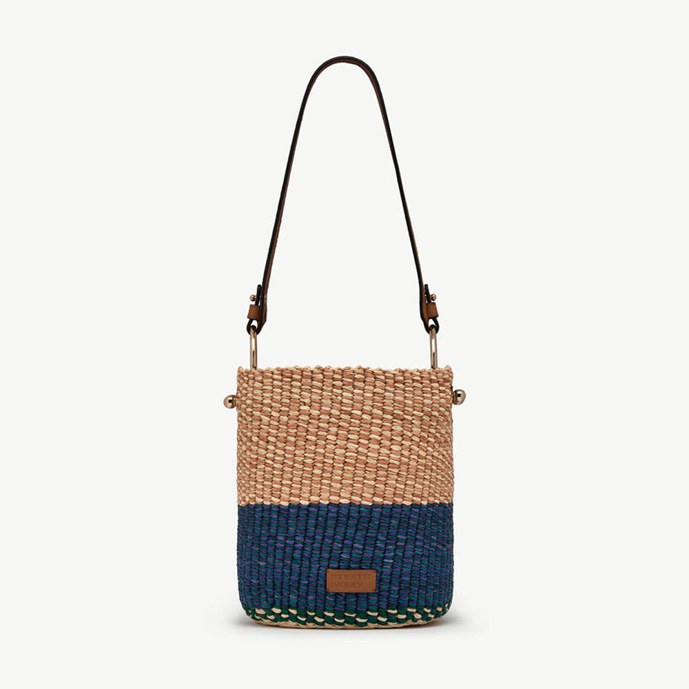 Not on Sale / Full-Price