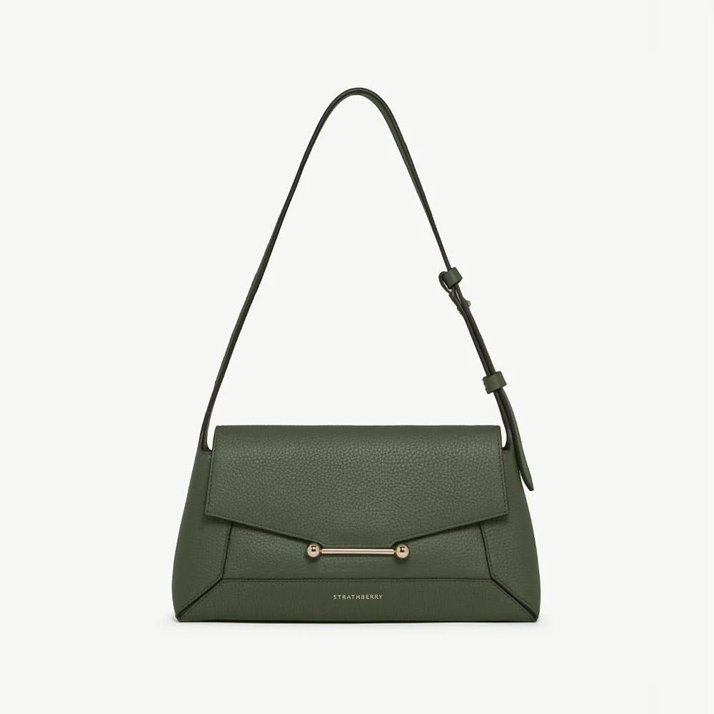 New Arrivals Bags