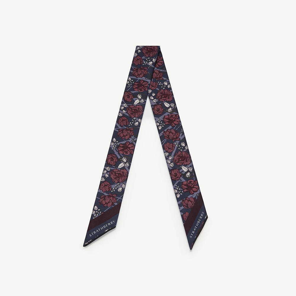 New Arrivals Accessories